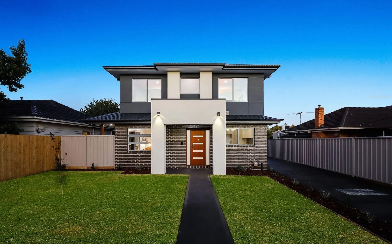 Glenroy - 30 Justin Avenue, Glenroy, VIC 3046 - Townly - 13.jpg