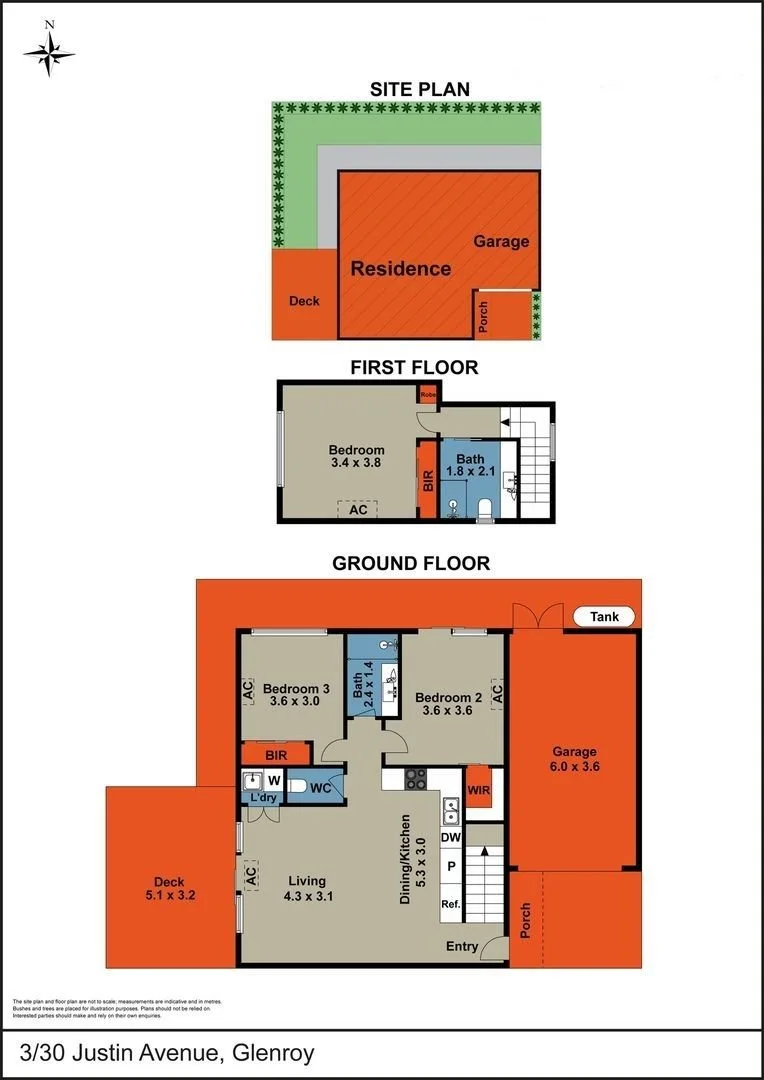 Glenroy - 30 Justin Avenue, Glenroy, VIC 3046 - Townly - 17.jpg