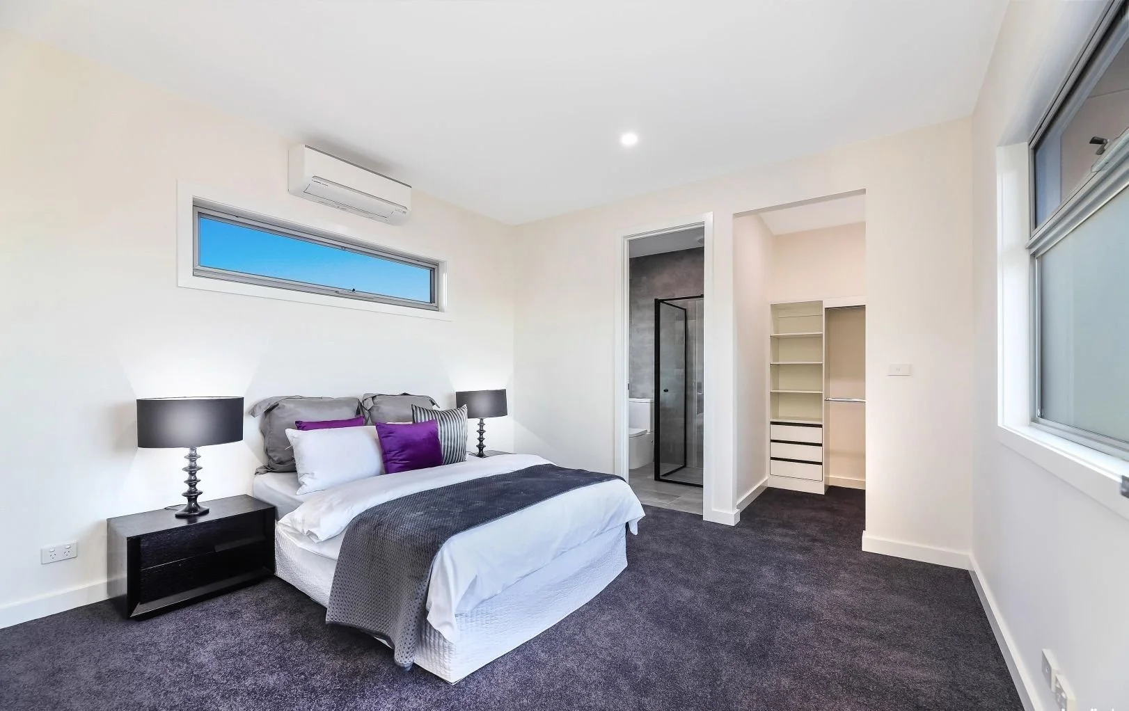 Glenroy - 30 Justin Avenue, Glenroy, VIC 3046 - Townly - 9.jpg