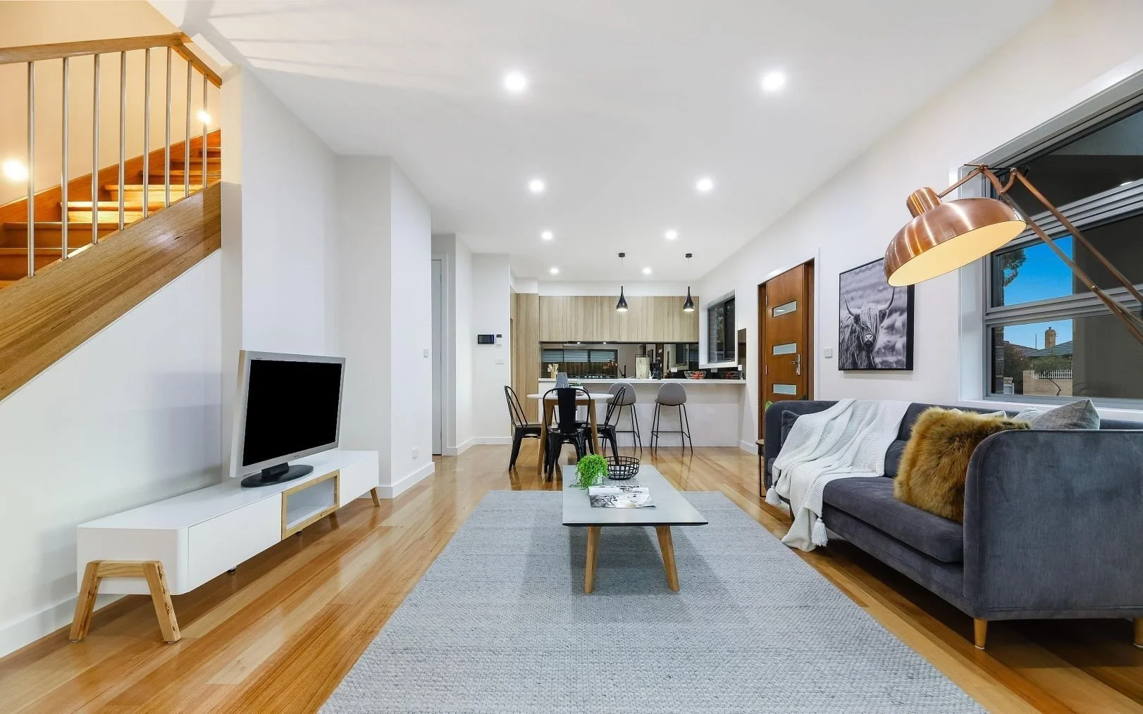 Glenroy - 30 Justin Avenue, Glenroy, VIC 3046 - Townly - 10.jpg