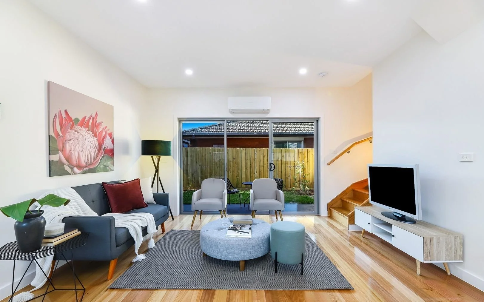 Glenroy - 30 Justin Avenue, Glenroy, VIC 3046 - Townly - 1.jpg