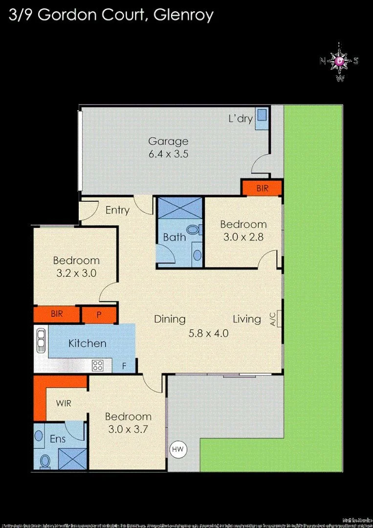 Glenroy - 9 Gordon Court, Glenroy, VIC 3046 - Townly - 4.jpg