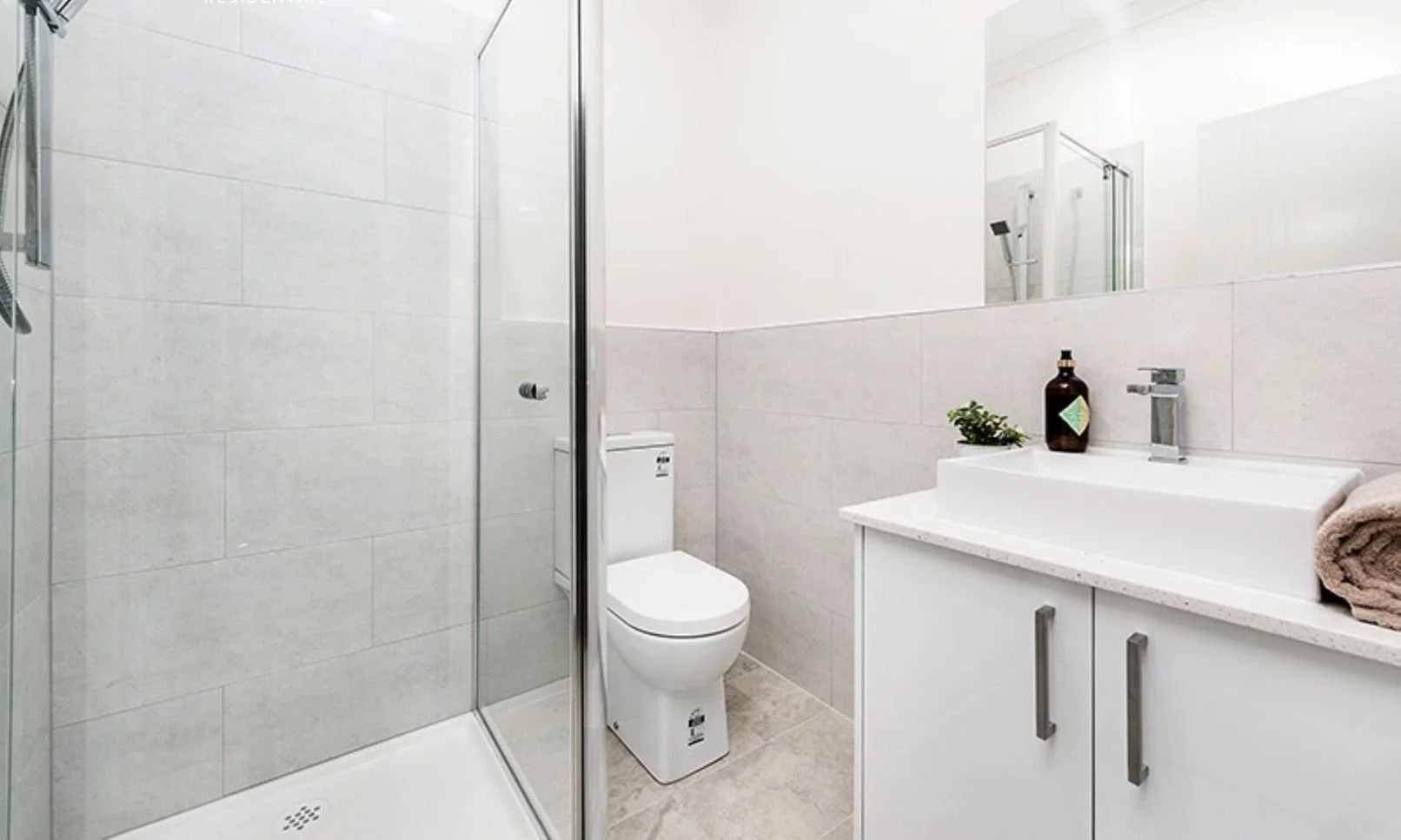 Glenroy - 9 Gordon Court, Glenroy, VIC 3046 - Townly - 11.jpg