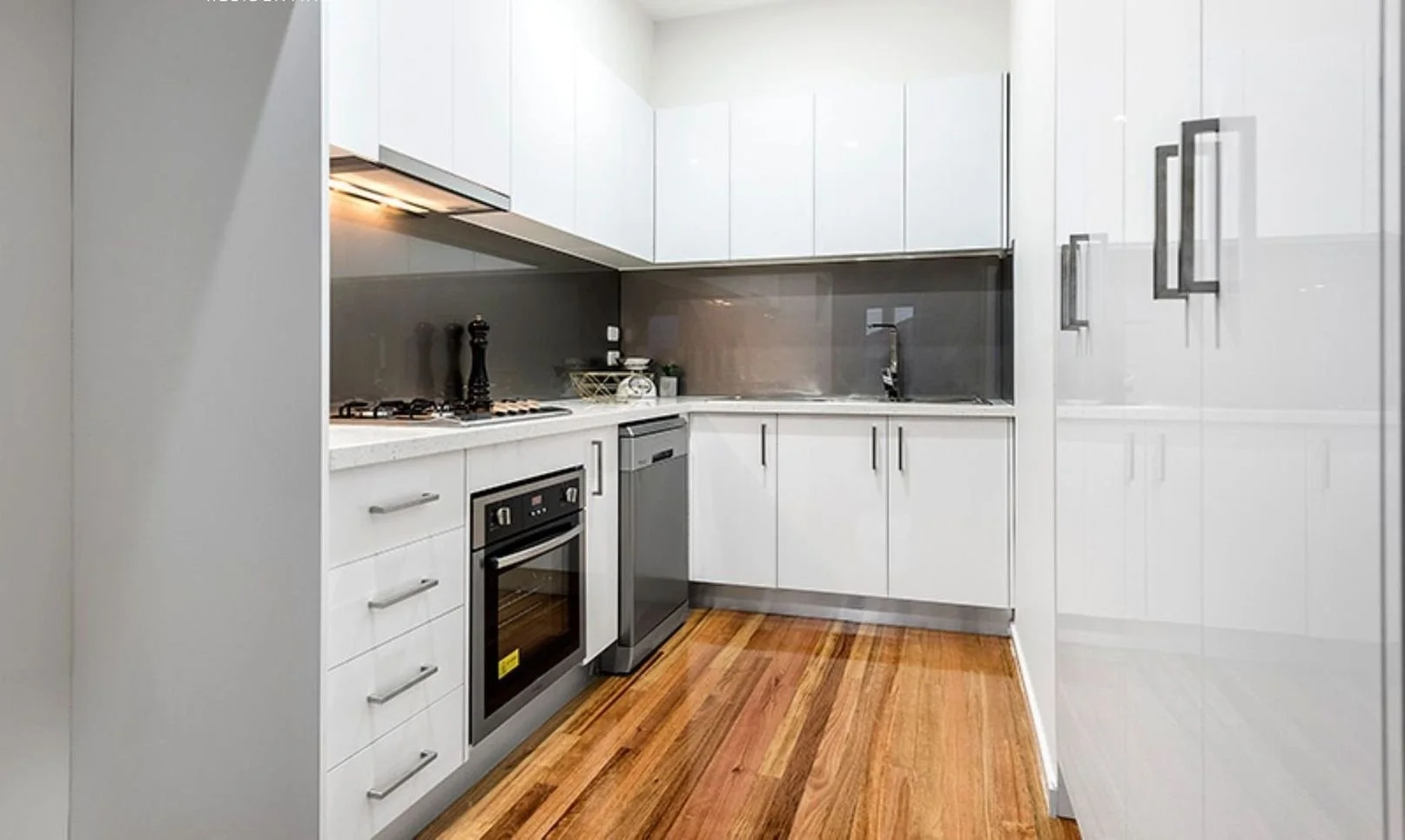 Glenroy - 9 Gordon Court, Glenroy, VIC 3046 - Townly - 14.jpg