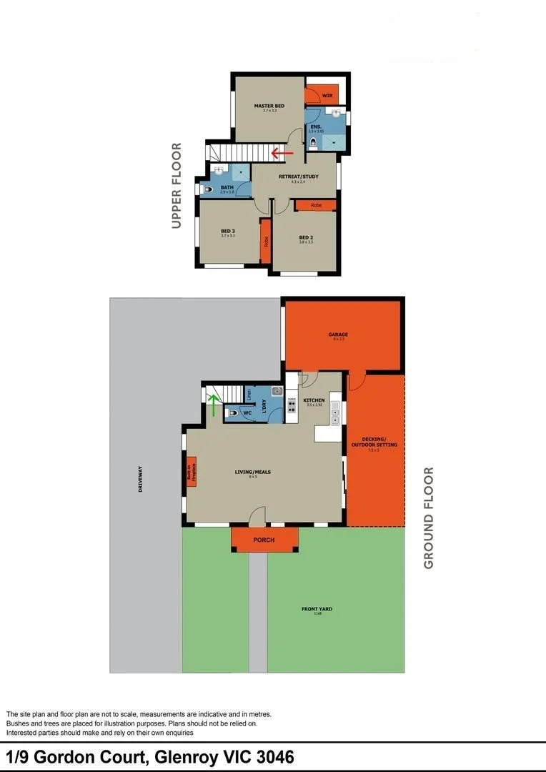 Glenroy - 9 Gordon Court, Glenroy, VIC 3046 - Townly - 2.jpg