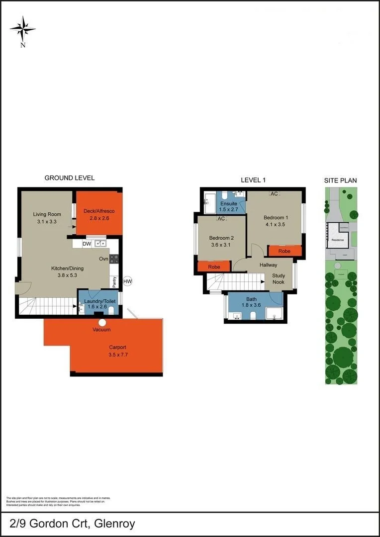 Glenroy - 9 Gordon Court, Glenroy, VIC 3046 - Townly - 3.jpg