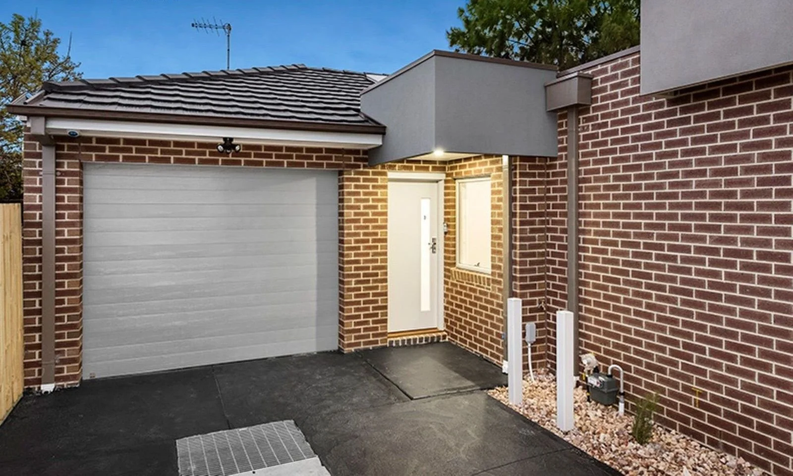 Glenroy - 9 Gordon Court, Glenroy, VIC 3046 - Townly - 15.jpg