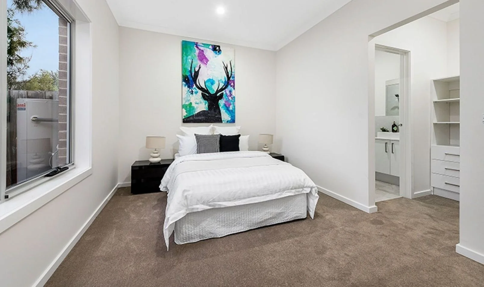 Glenroy - 9 Gordon Court, Glenroy, VIC 3046 - Townly - 7.jpg