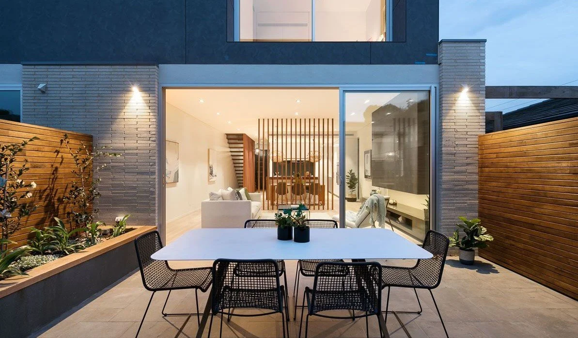 Brighton - 66 Male Street, Brighton, VIC 3186 - Townly - 15.jpg