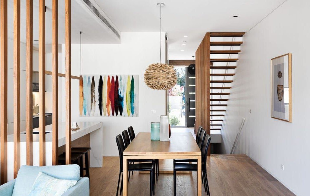 Brighton - 66 Male Street, Brighton, VIC 3186 - Townly - 7.jpg
