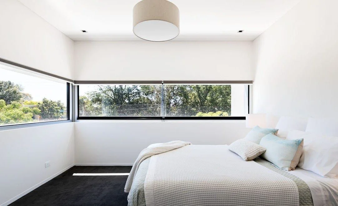 Brighton - 66 Male Street, Brighton, VIC 3186 - Townly - 6.jpg