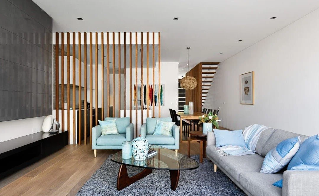 Brighton - 66 Male Street, Brighton, VIC 3186 - Townly - 9.jpg
