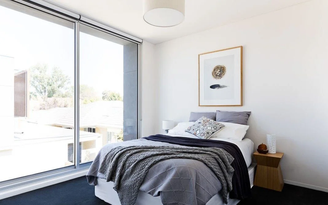 Brighton - 66 Male Street, Brighton, VIC 3186 - Townly - 4.jpg