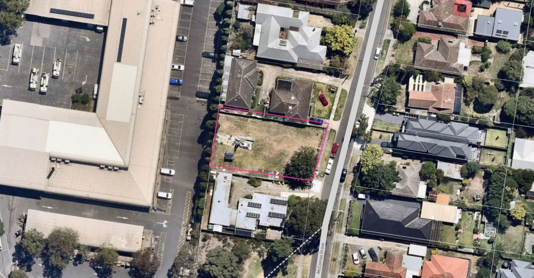Burwood - 12 McComas Grove, Burwood, VIC 3125 - Townly - 2.jpg