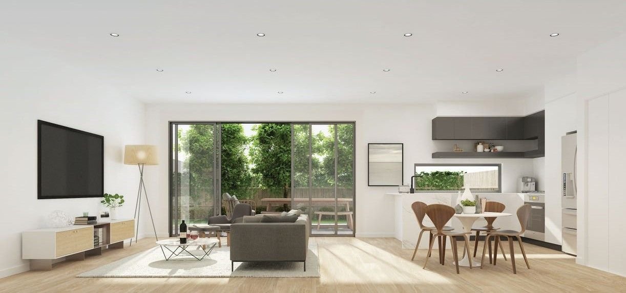 Balwyn North - 2 Lynton Court, Balwyn North, VIC 3104 - Townly - 5.jpg