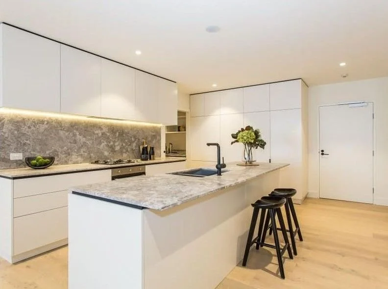 Balwyn North - 2 Lynton Court, Balwyn North, VIC 3104 - Townly - 2.jpg