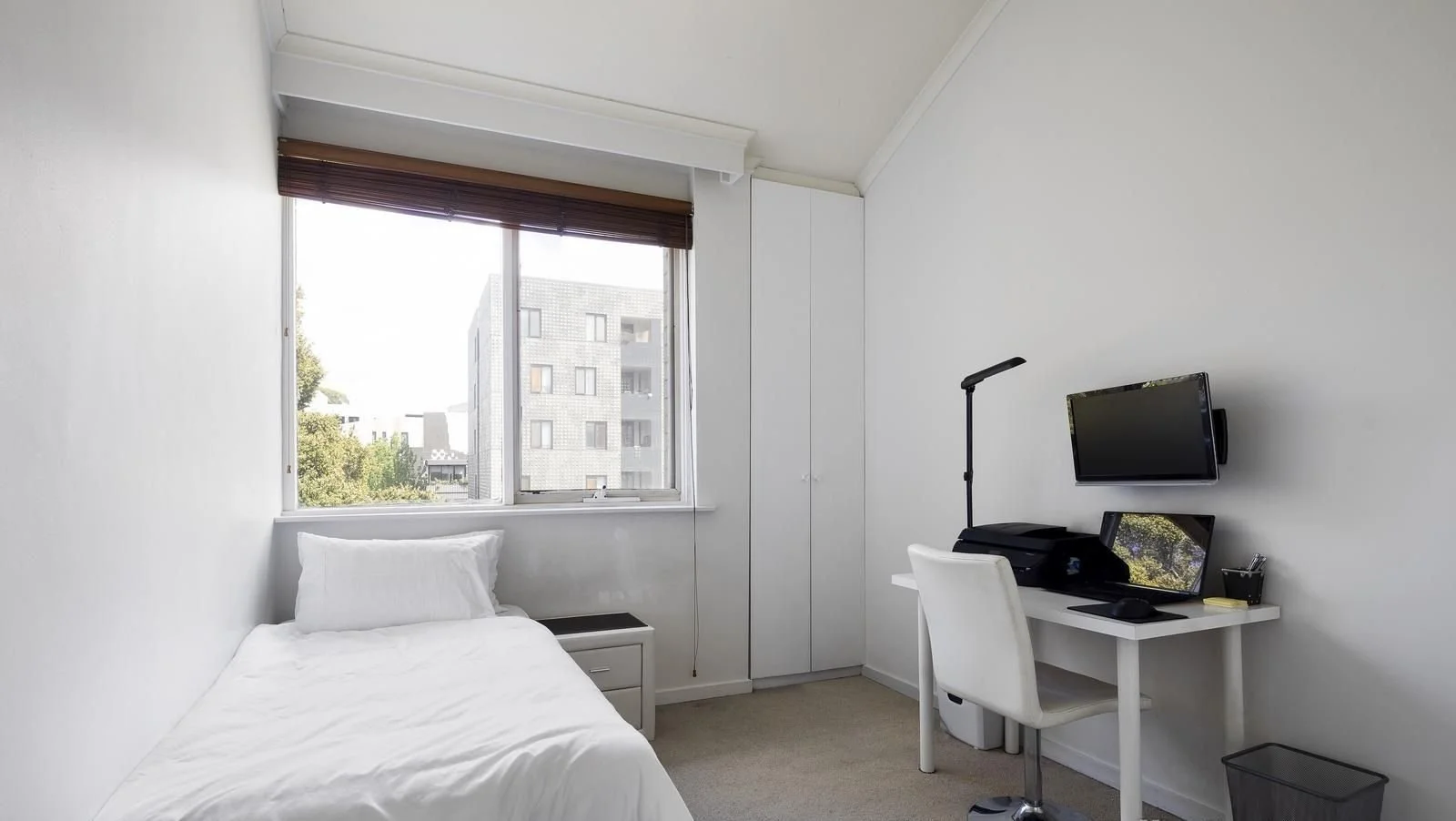Glenroy - 35 Lytton Street, Glenroy, VIC 3046 - Townly - 7.jpg