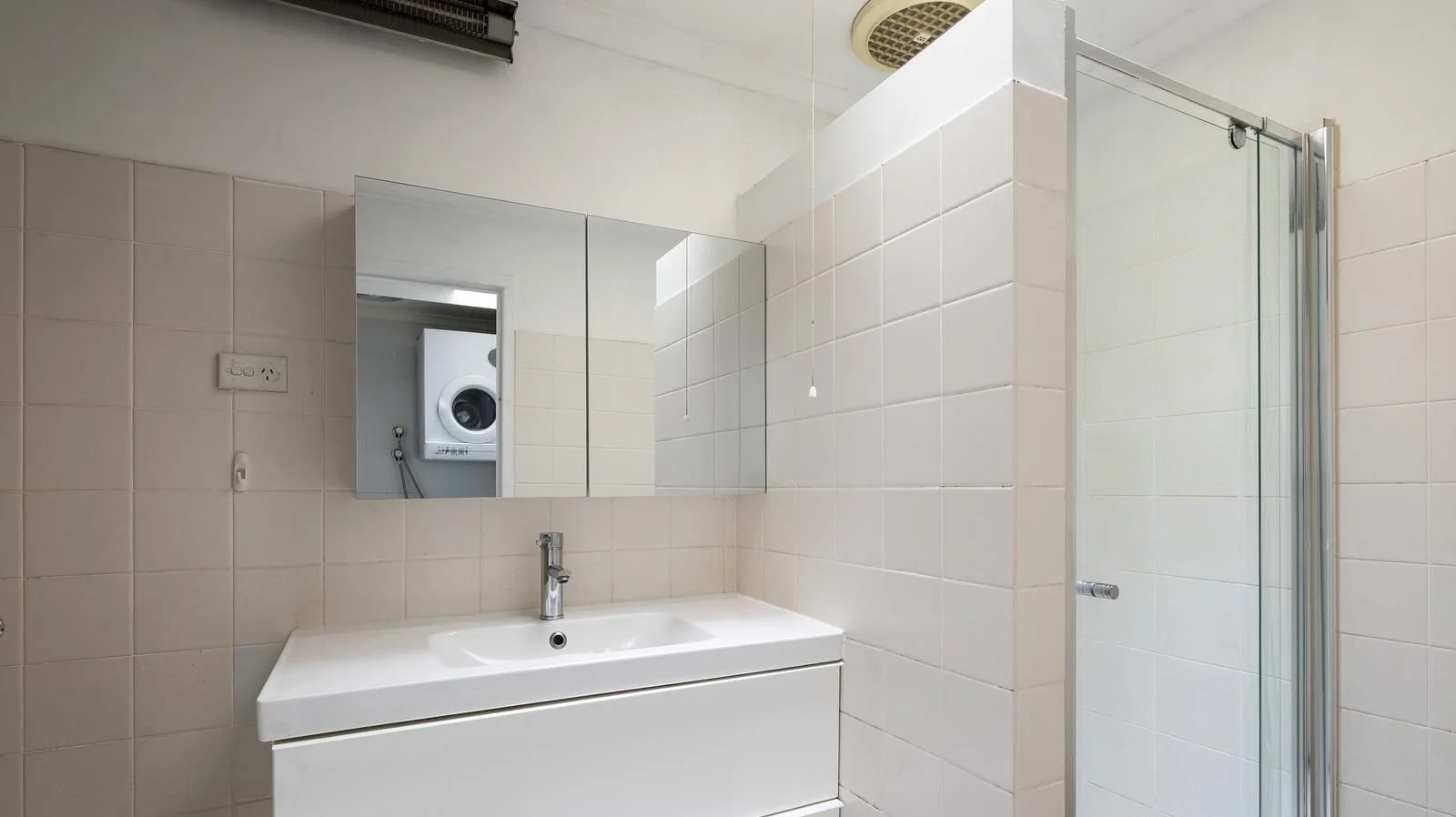 Glenroy - 35 Lytton Street, Glenroy, VIC 3046 - Townly - 8.jpg