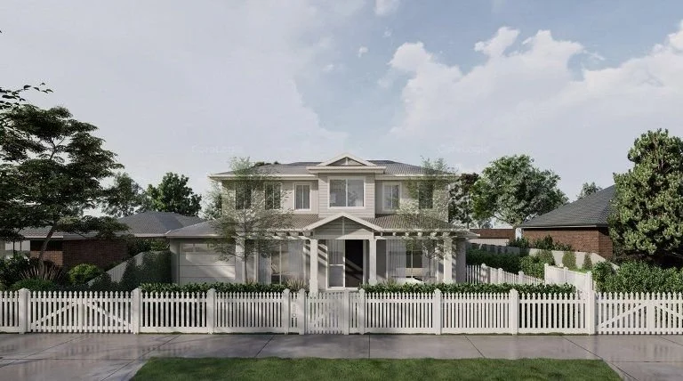 Glenroy - 35 Lytton Street, Glenroy, VIC 3046 - Townly - 2.jpg