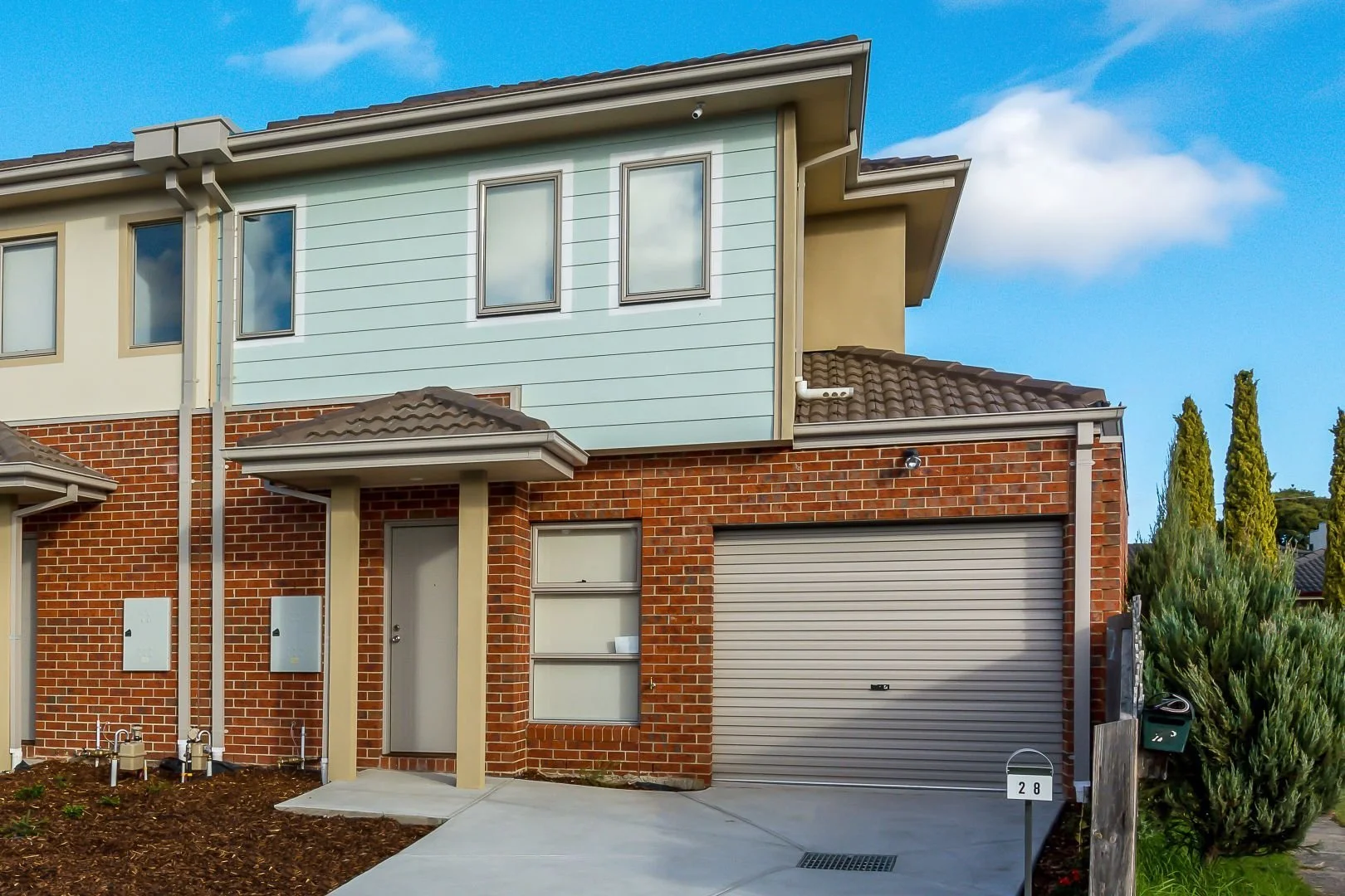 Noble Park - 28 Kleine Street, Noble Park, VIC 3174 - Townly - 7.jpg