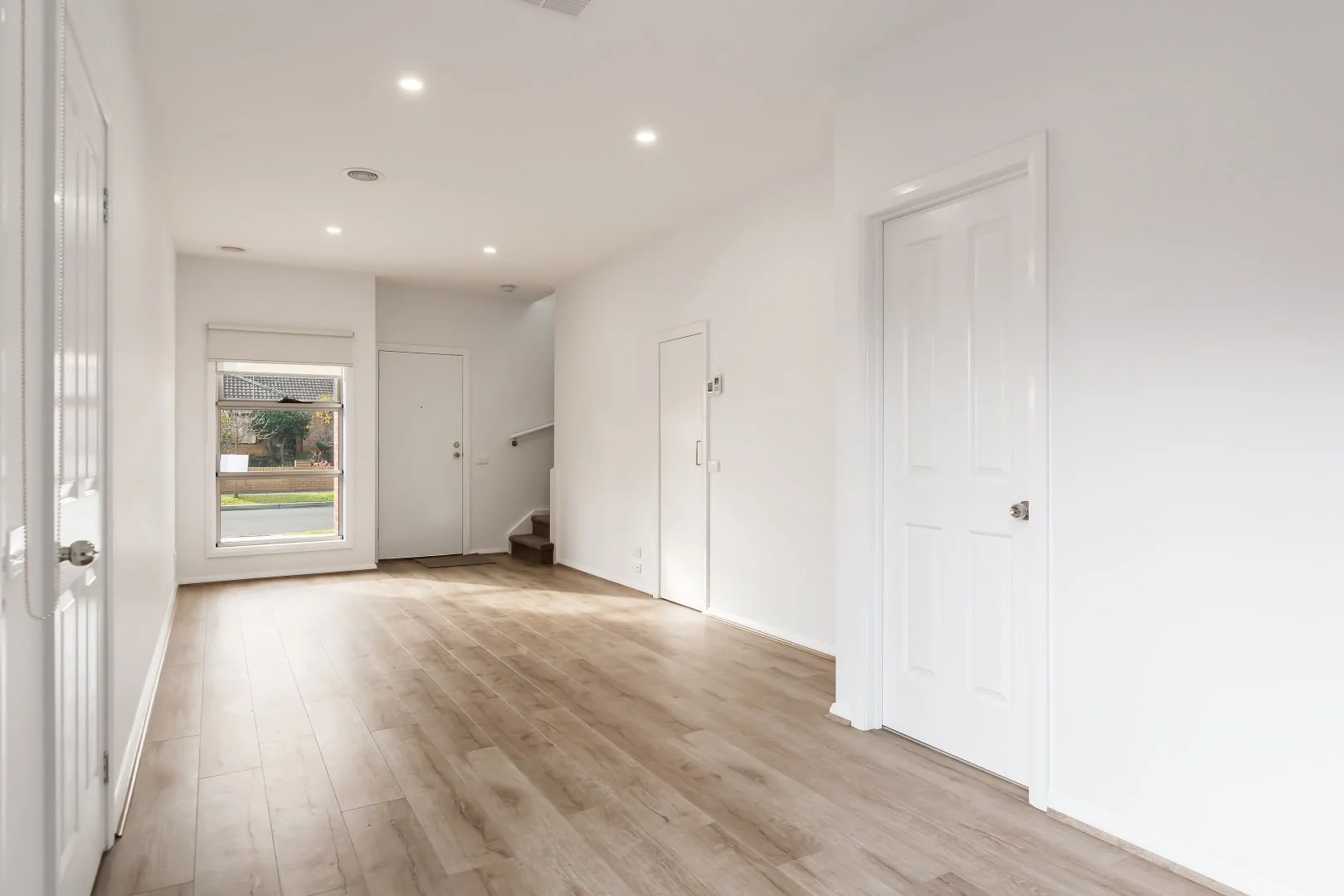 Noble Park - 28 Kleine Street, Noble Park, VIC 3174 - Townly - 6.jpg