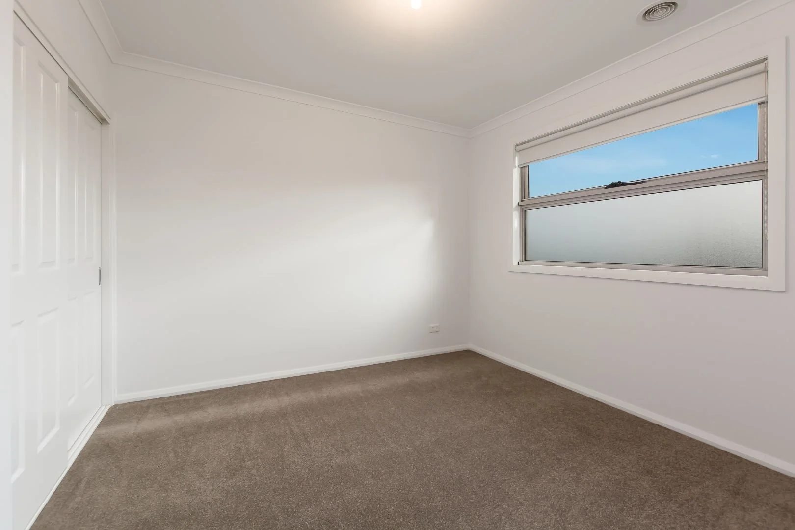Noble Park - 28 Kleine Street, Noble Park, VIC 3174 - Townly - 2.jpg