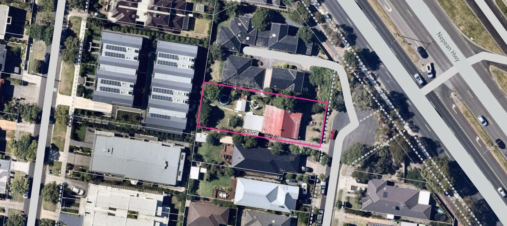 Brighton East - 17 Hemming Street, Brighton East, VIC 3187- Townly - 1.jpg