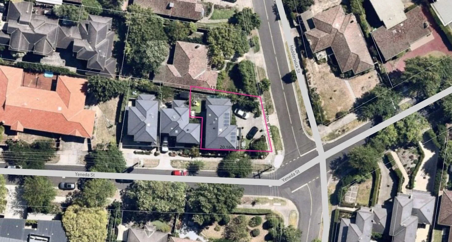 Balwyn North - 2 Hedderwick Street, Balwyn North, VIC 3104 - Townly - 1.jpg