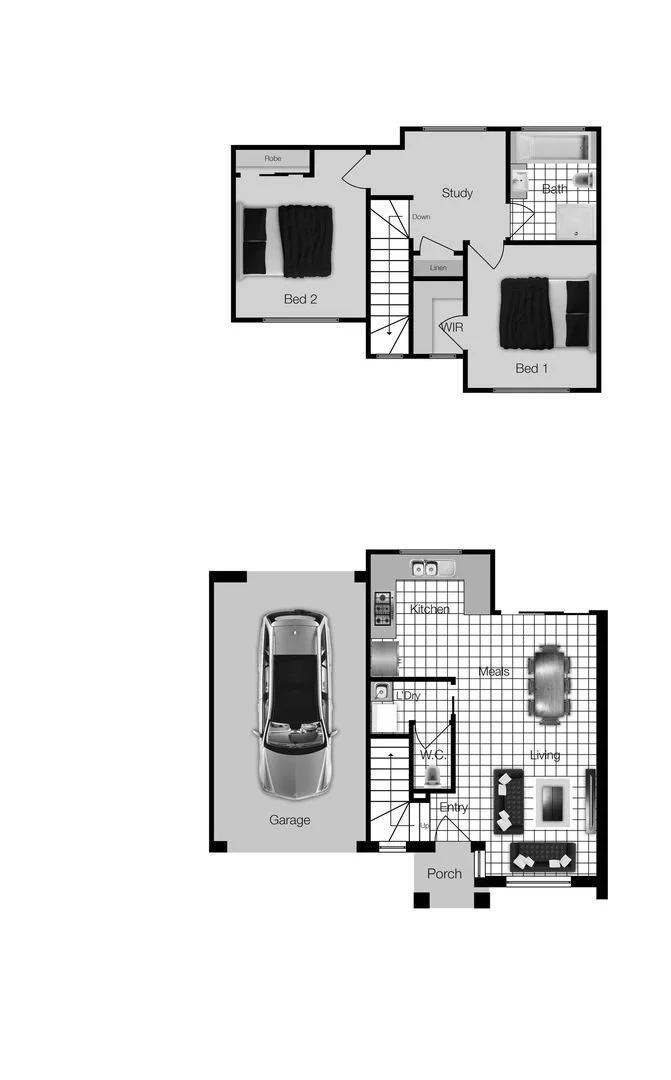 Glenroy - 80 Leonard Avenue, Glenroy, VIC 3046 - Townly - 5.jpg