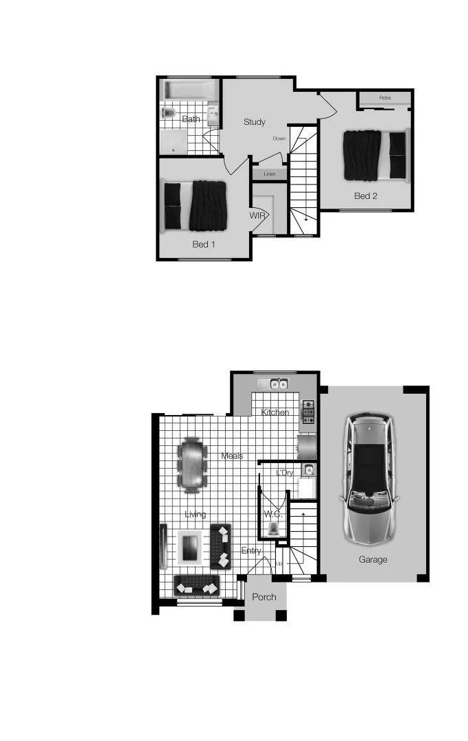 Glenroy - 80 Leonard Avenue, Glenroy, VIC 3046 - Townly - 6.jpg