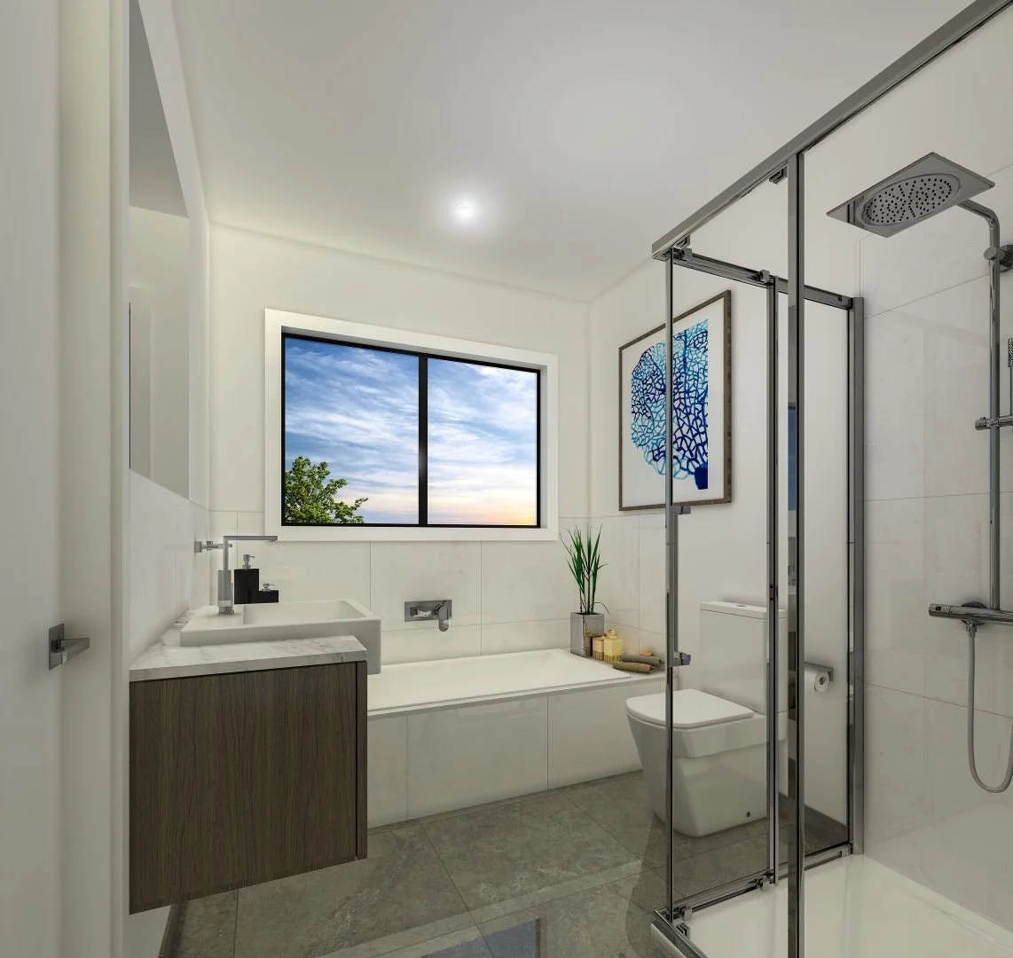 Glenroy - 80 Leonard Avenue, Glenroy, VIC 3046 - Townly - 3.jpg