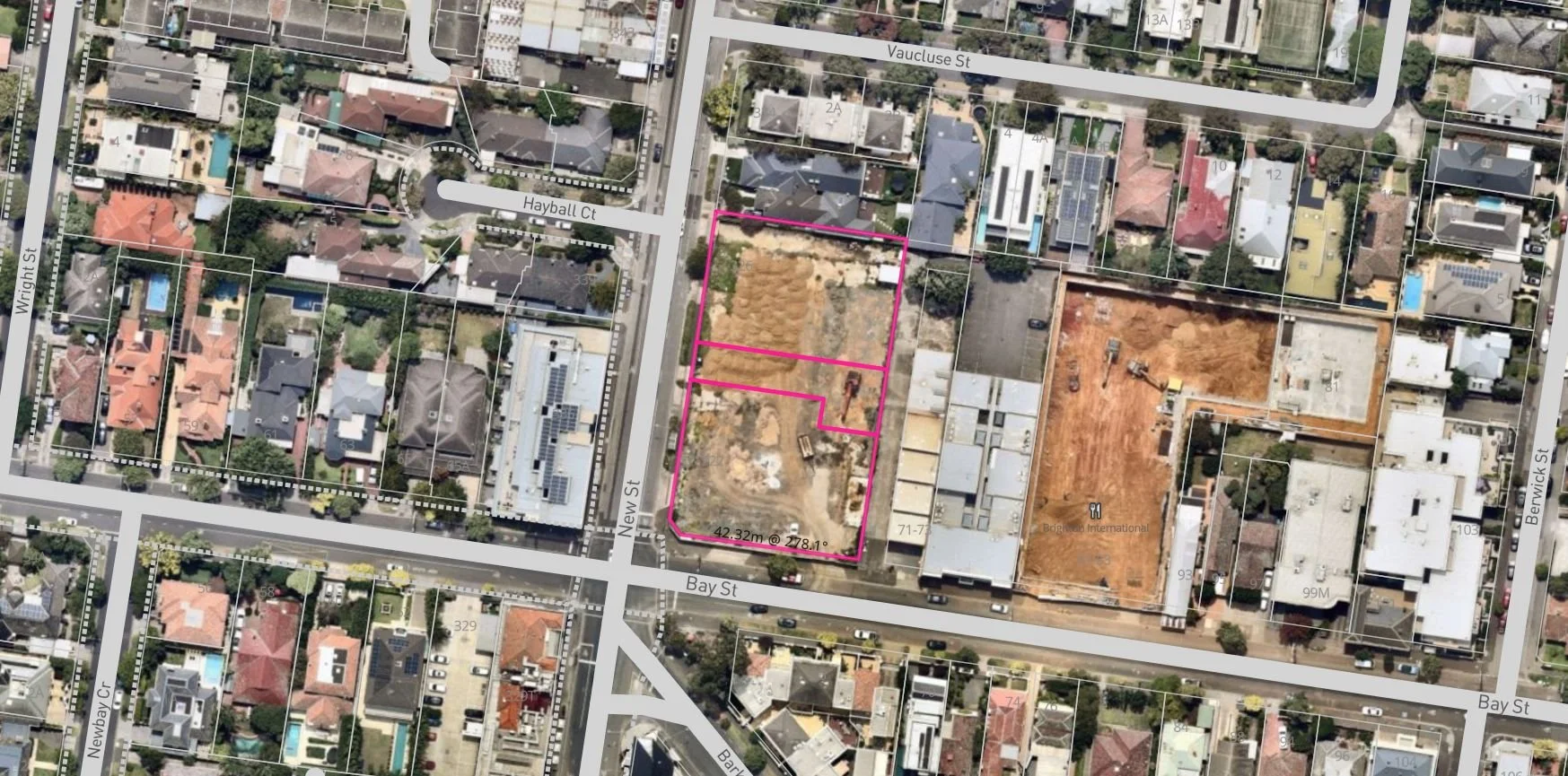 Brighton - 316-328 New Street, Brighton, VIC 3186- Townly - 2.jpg
