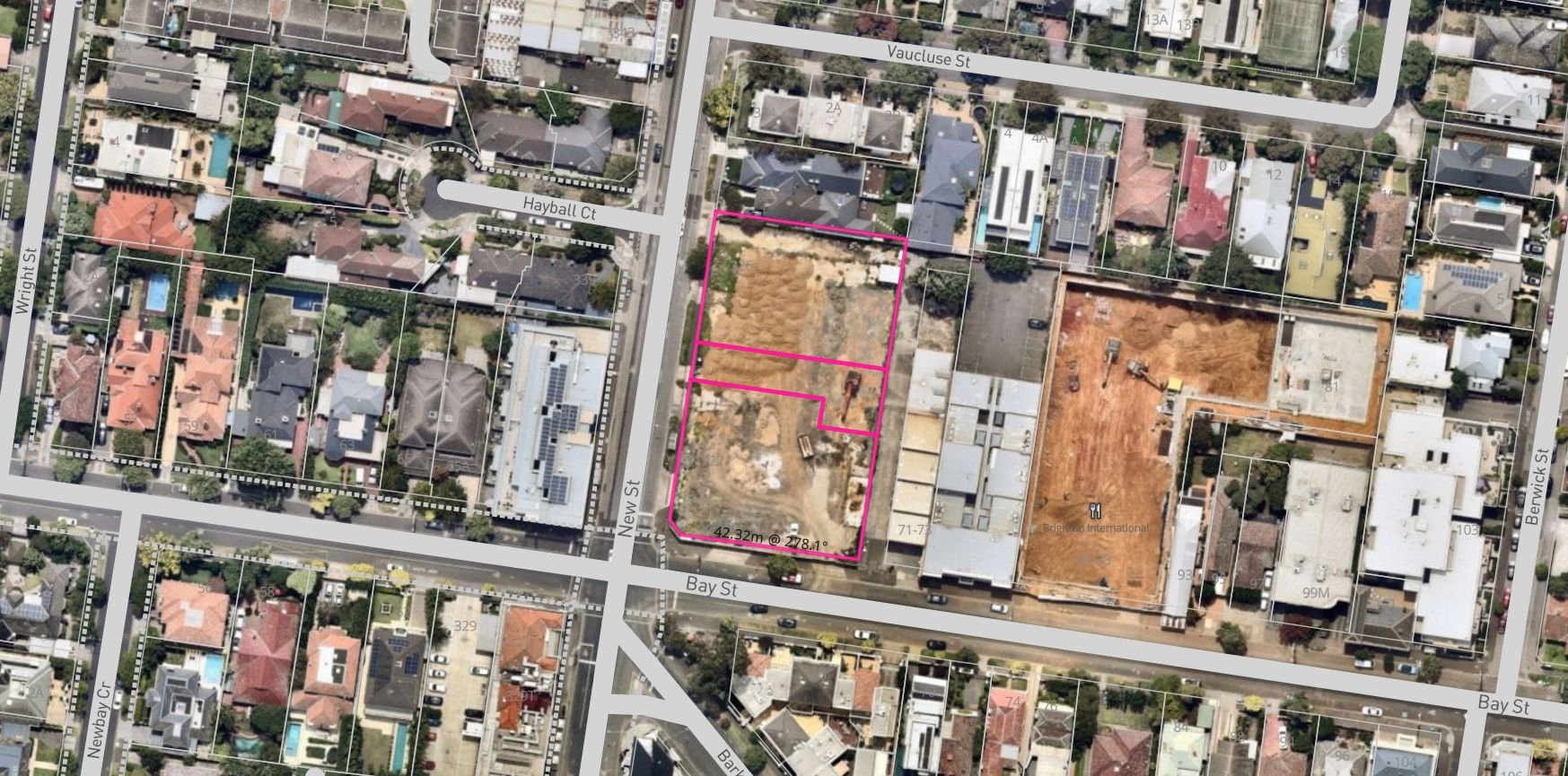 Brighton - 316-328 New Street, Brighton, VIC 3186- Townly - 2.jpg