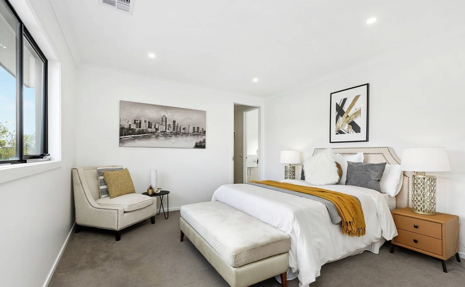 Balwyn North - 25 Illawarra Road, Balwyn North, VIC 3104 - Townly - 5.jpg