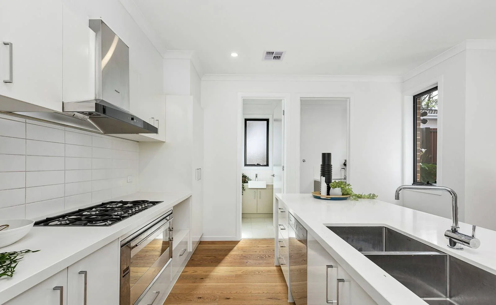 Balwyn North - 25 Illawarra Road, Balwyn North, VIC 3104 - Townly - 9.jpg