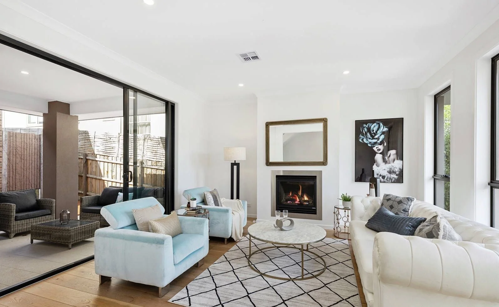 Balwyn North - 25 Illawarra Road, Balwyn North, VIC 3104 - Townly - 11.jpg