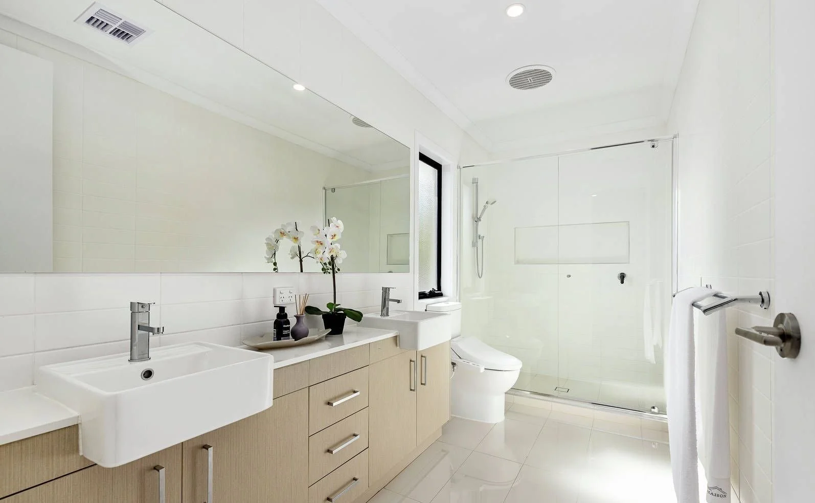 Balwyn North - 25 Illawarra Road, Balwyn North, VIC 3104 - Townly - 4.jpg
