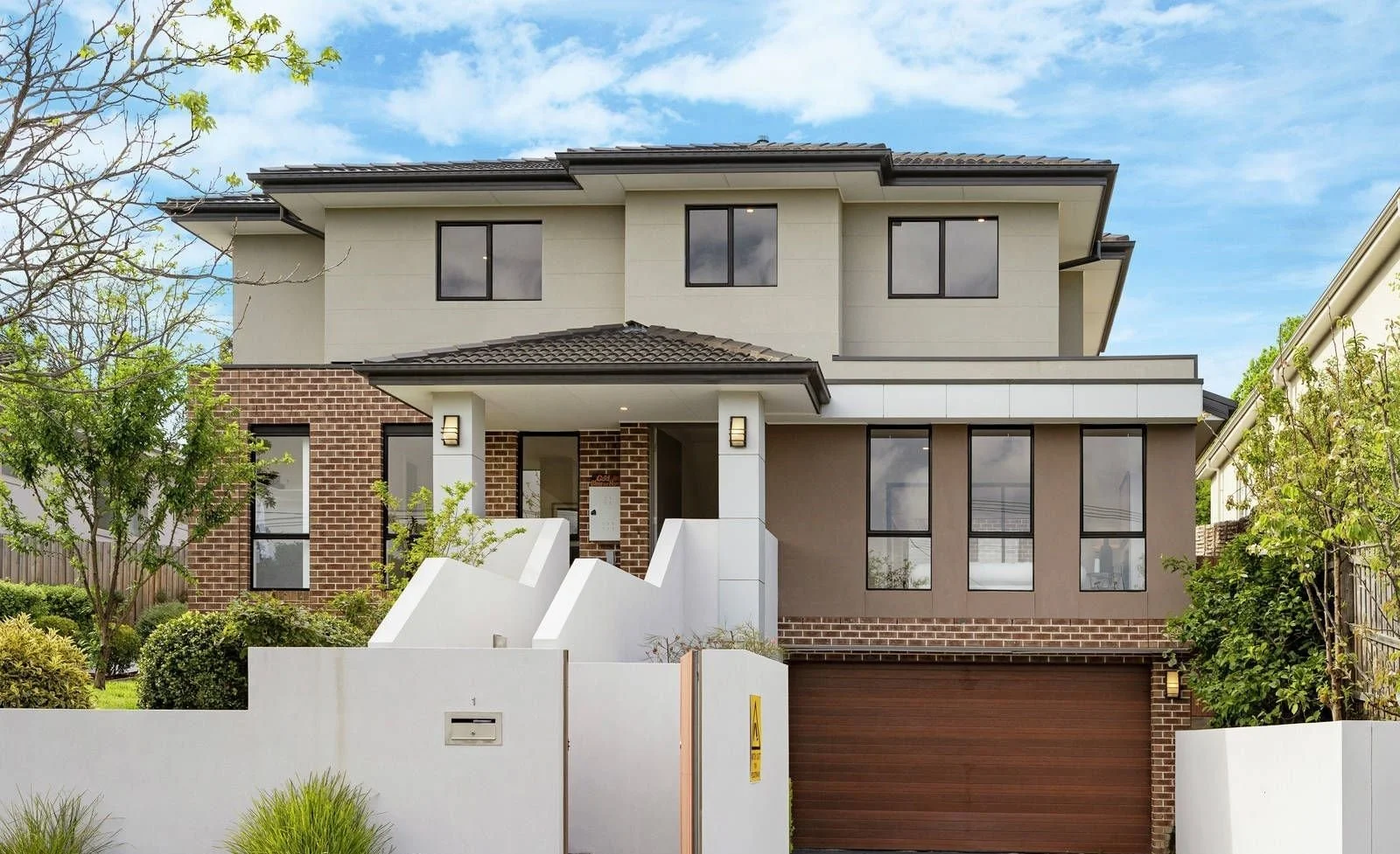 Balwyn North - 25 Illawarra Road, Balwyn North, VIC 3104 - Townly - 12.jpg