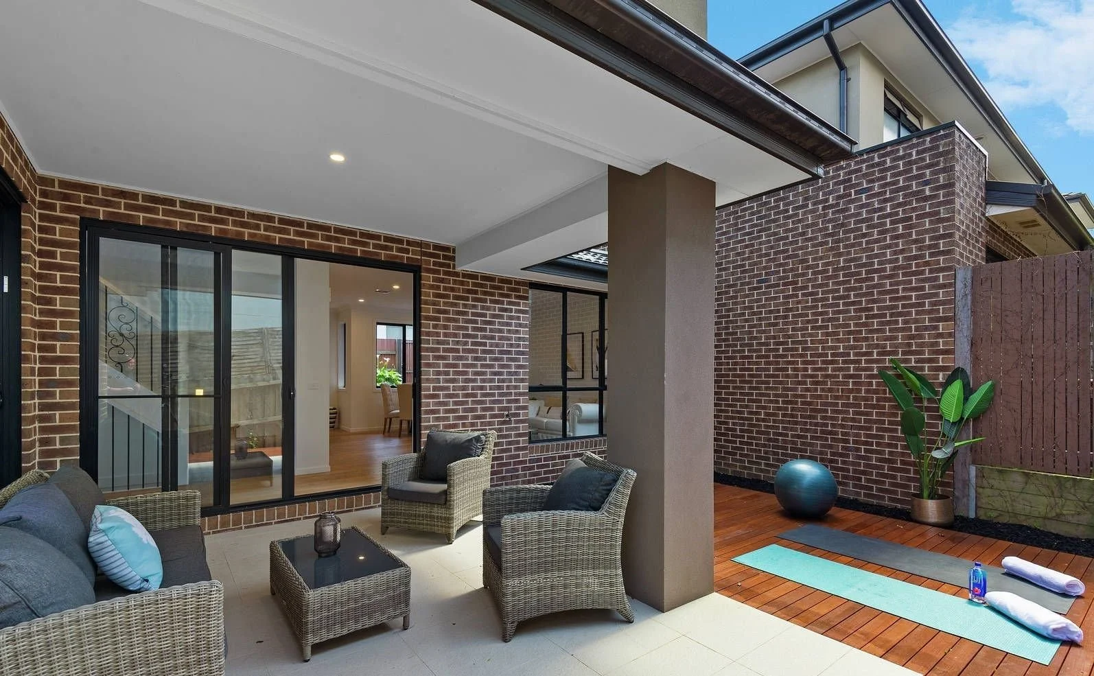 Balwyn North - 25 Illawarra Road, Balwyn North, VIC 3104 - Townly - 1.jpg