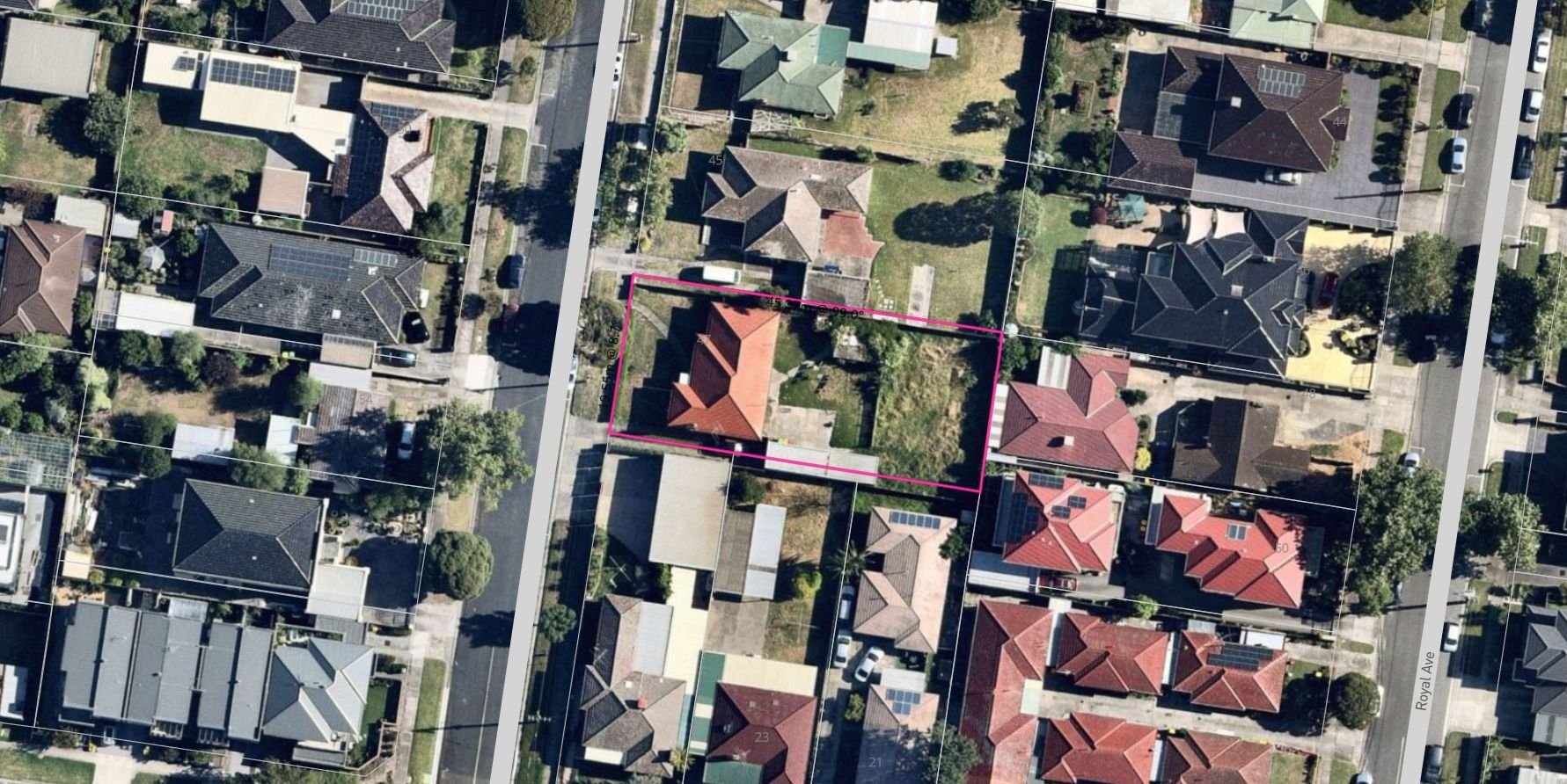 Springvale - 47 Victoria Avenue, Springvale, VIC 3171 - Townly - 1.jpg