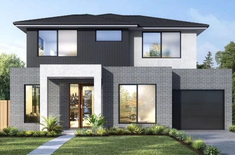 Glenroy - 47 Augustine Terrace, Glenroy, VIC 3046 - Townly - 3.jpg