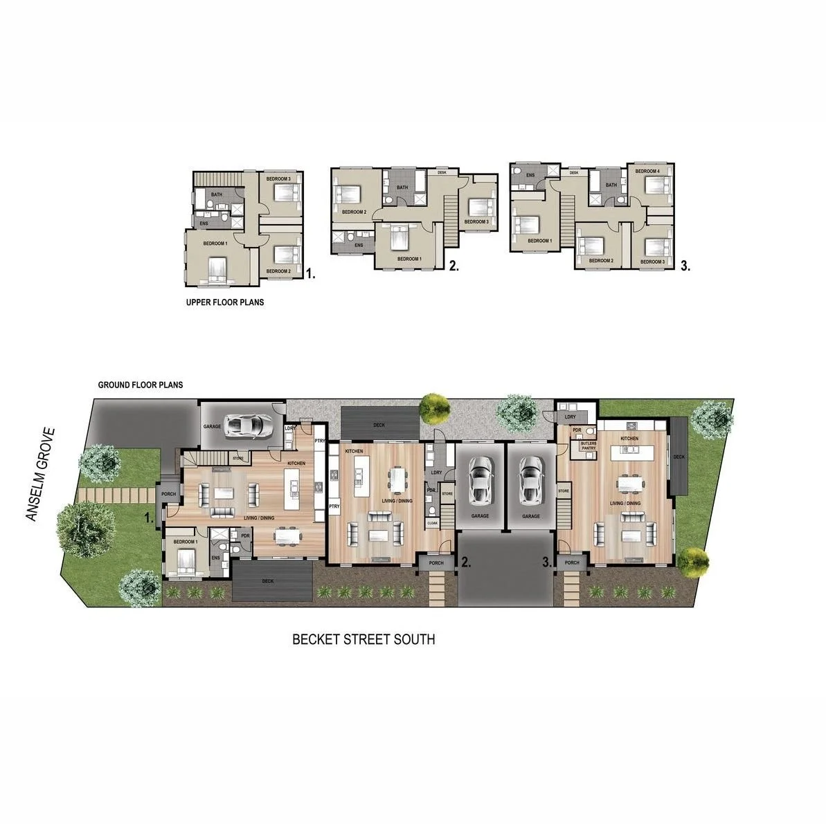 Glenroy - 20 Anselm Grove, Glenroy, VIC 3046 - Townly - 1.jpg