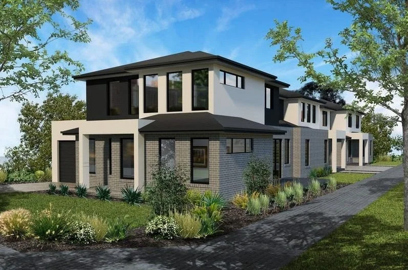 Glenroy - 20 Anselm Grove, Glenroy, VIC 3046 - Townly - 3.jpg