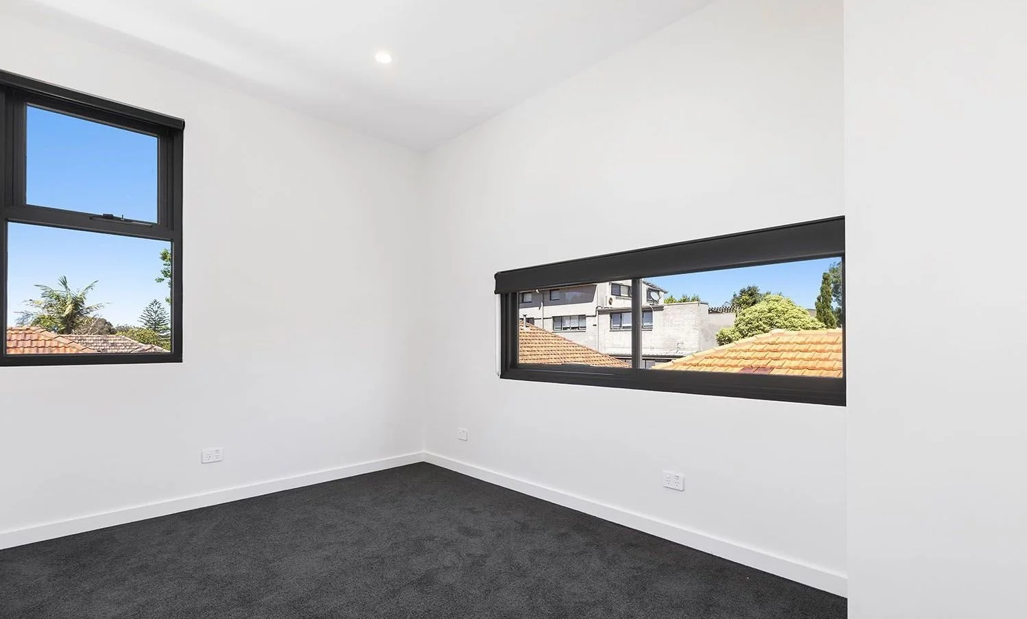 Mentone - 8 Winsome Street, Mentone, VIC 3194 - Townly - 1.jpg