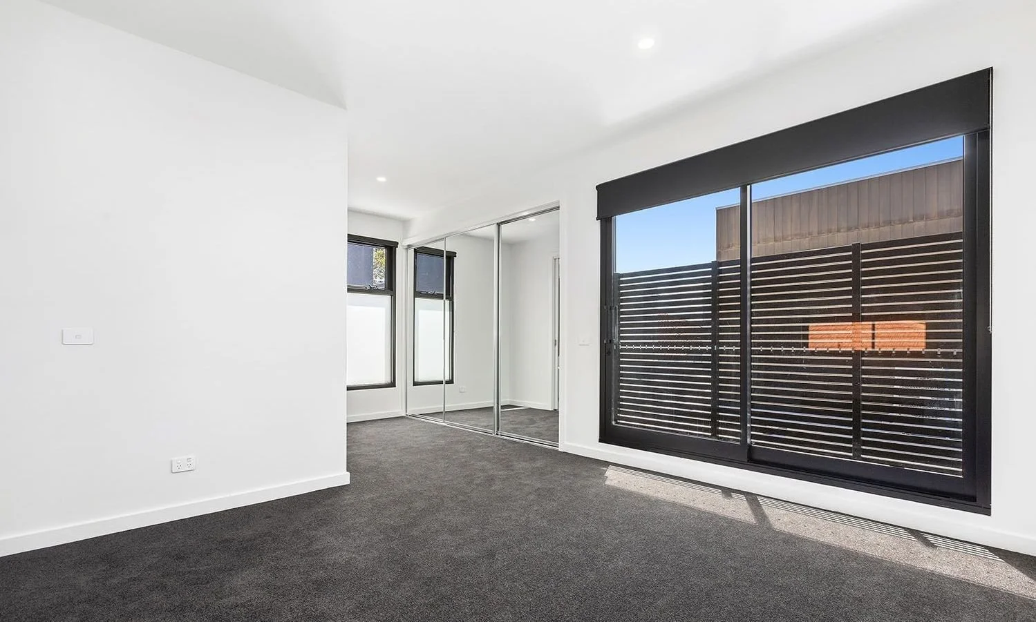 Mentone - 8 Winsome Street, Mentone, VIC 3194 - Townly - 4.jpg