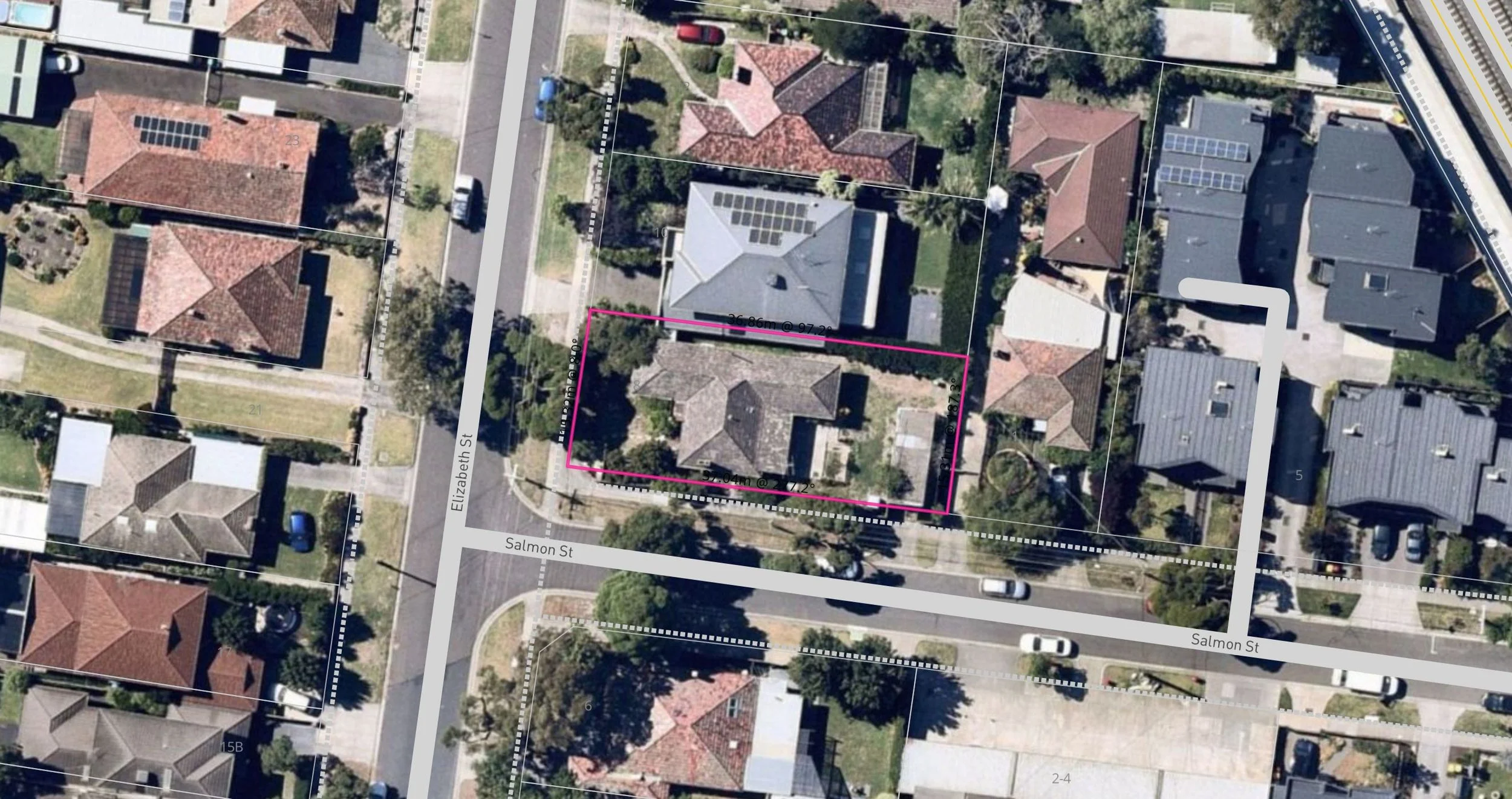 Mentone - 8 Elizabeth Street, Mentone, VIC 3194 - Townly - 1.jpg