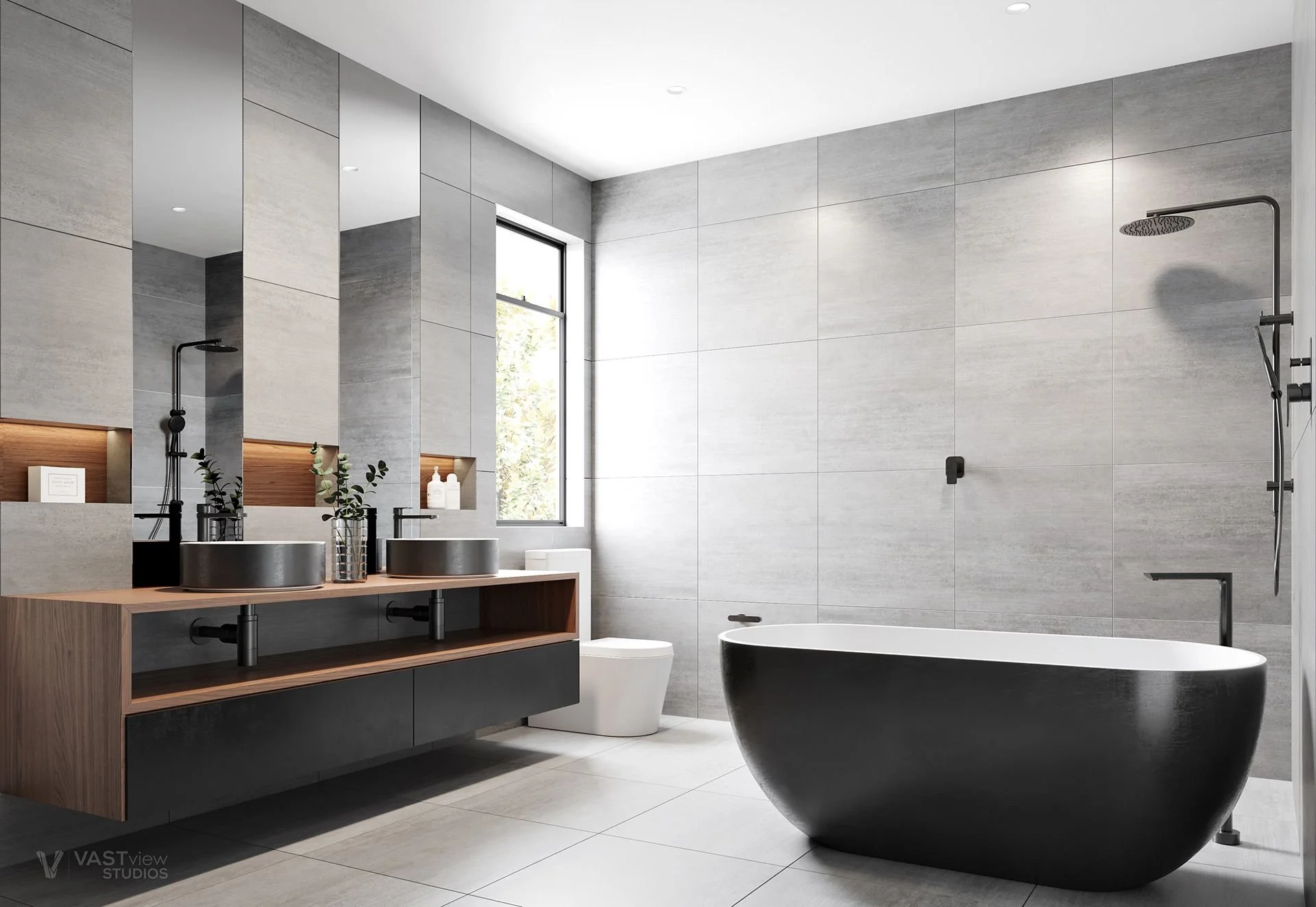 Cheltenham - Tulip Grove - 24 Tulip Grove, Cheltenham, VIC 3192 - Townly - 3.jpg