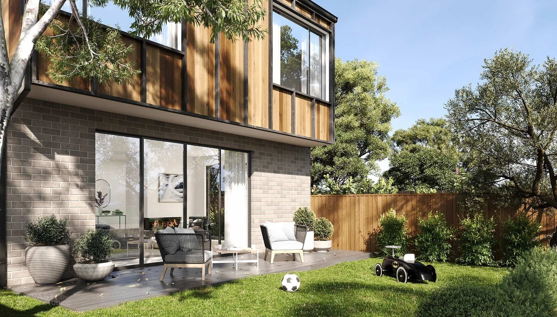 Cheltenham - Tulip Grove - 24 Tulip Grove, Cheltenham, VIC 3192 - Townly - 5.jpg