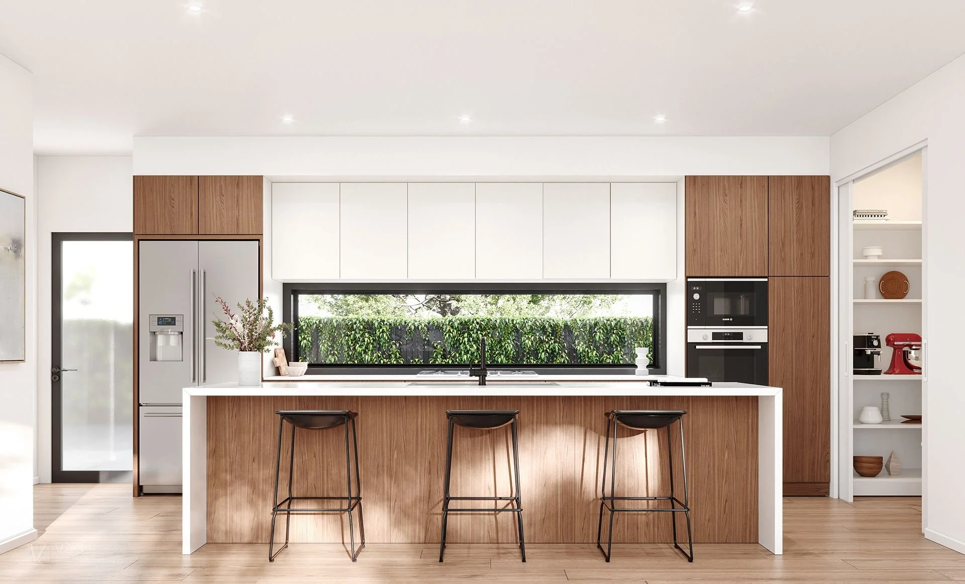 Cheltenham - Tulip Grove - 24 Tulip Grove, Cheltenham, VIC 3192 - Townly - 1.jpg