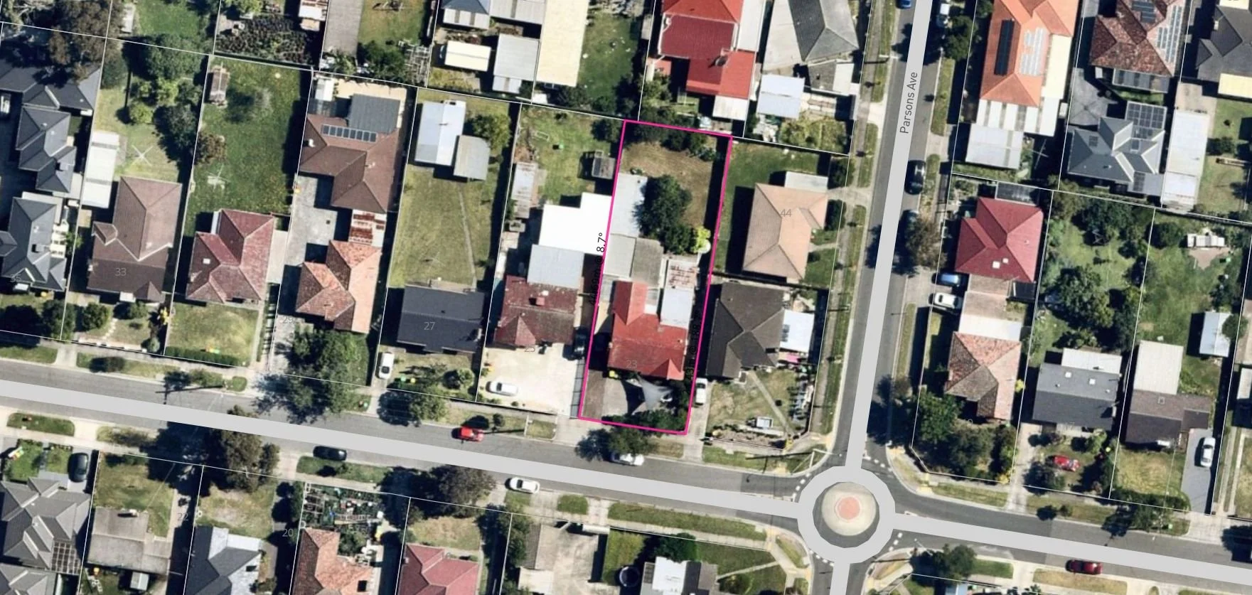Springvale - 23 Whitworth Avenue, Springvale, VIC 3171 - Townly - 2.jpg